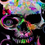 Aiden McClain - Facebook