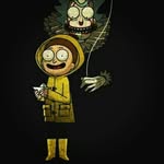 aiden mcclain - @lilmacgo2crazy - Instagram