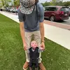 Aiden Mcclain - @aiden.mcclain - TikTok