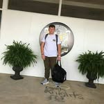aiden mcclain - @aidenmcclain - Instagram