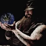 Aiden McClain - Facebook