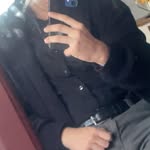 Aiden McClain - @mcc.aiden - Instagram