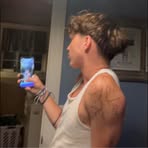 Aiden McClaine - Facebook