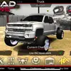 aidenmcclain9876 - @shagginwagon1 - TikTok
