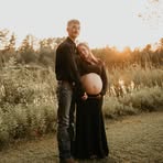 Ayden McClain - Facebook