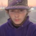 Ayden McClain - Facebook