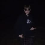 backup account - @aiden.mcclain262 - Instagram