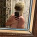 Aaden Mcclellan - Facebook