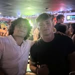 Aidan McClellan - @aidan22m - Instagram