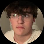 Aidan McClellan - @aidan.mcclellan - Instagram