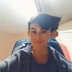 Aiden Fanpage - @aiden_mcclelland_fan_page - Instagram