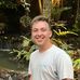 Aiden McClellan - Facebook