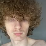 Aiden Mcclellan - @sk8_toast - Instagram