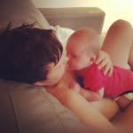 Aiden Mcclellan - @aidensmcclellan - Instagram