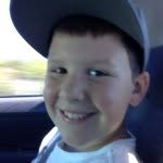 Aiden Mcclellan - @furryaiden11 - Instagram