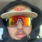 Aiden McClellan - @pablo2fast4u - Instagram