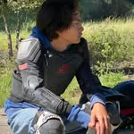 Aiden McClellan - @aiden_mcclellan - Instagram