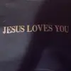 Aiden McClellan - @aiden.mcclellan7 - TikTok