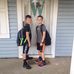 Aiden McClelland - Facebook
