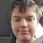 Aiden McClelland - @aiden_mcclelland_bego - Instagram