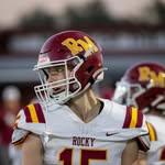 Aiden McClelland - @aiden_mcclelland15 - Instagram