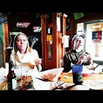 Aiden Mcclelland - @mcclellandaiden99 - Instagram