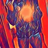 Aiden Mcclelland - @aidenmcclelland1 - TikTok