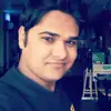 Anand_Agrawal - @aidenmcclellan88 - TikTok