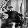 Ayden McClellan - @mcclellan_4 - TikTok