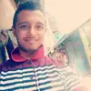 Sagar_Shinde - @aiden.mcclellan - TikTok