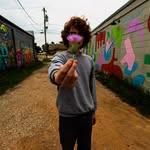 Aidan McCormick - @aidanmccormick77 - Instagram