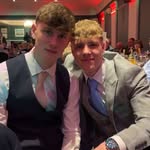 Aidan McCormick - @aidanmccormick_7 - Instagram