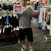 ひ - @aiden.mccormickk - TikTok
