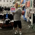 ひ - @aiden.mccormickkk - Instagram