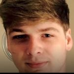 Aiden McCormick - @subscribe_to_drip0_yt - Instagram