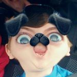 Aiden McCormick - @lvl.169.boss - Instagram