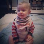 aiden mccormick - @aidenmcc2007 - Instagram