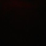 Aiden McCormick - @aiden_mccormick4915 - Instagram