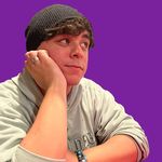 Aiden McCormick - @aidenm127 - Instagram