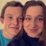 Aiden McCormick - @mccormick_aiden - Instagram