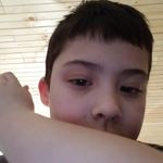 Aiden McCormick - @casualgamer077 - Instagram