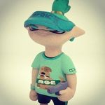 Aiden McCormick - @aiden_mccormick - Instagram