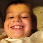Aiden McCormick - @aidenpokemon - Instagram