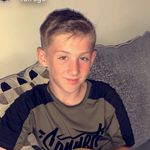 Aiden MCcormick - @aidenmccormick2 - Instagram