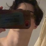 Aiden Mccormick - @aidenmccormick5 - Instagram