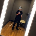 Aiden McCormick - @aidenmccormick.tx - Instagram