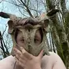 Aiden McCormick - @big.elote - TikTok