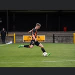 Aiden Mccormick - @aidenmccormick9 - Instagram
