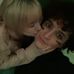 Aiden McCormick - Facebook