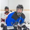 Aiden Mccormick - @aiden.mccormick6 - TikTok